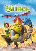 Shrek