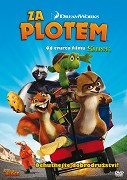 za plotem