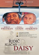 Řidič slečny daisy