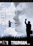 truman show