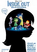 inside out inside out