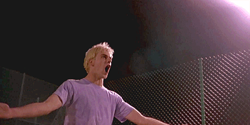 Trainspotting (1996) Trainspotting (1996)