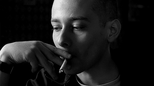 American History X (1998) American History X (1998)