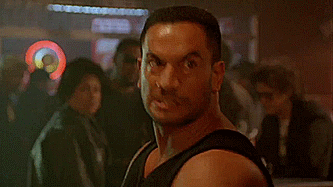 Once Were Warriors (1994) Once Were Warriors (1994)