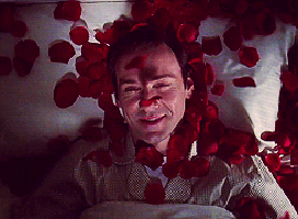 American beauty