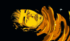 Waltz with Bashir