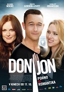 Don Jon Don Jon