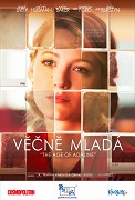 The Age of Adaline The Age of Adaline