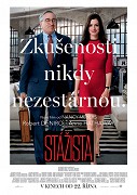 The Intern The Intern