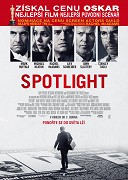 Spotlight Spotlight