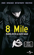 Tvrdá cesta umělce 8th Mile