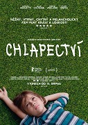 Originální zpracování Boyhood
