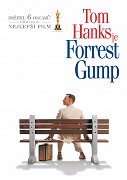 Dle mého názoru jeden z nejoriginálnějších námětů Forrest Gump
