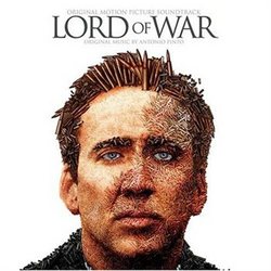 Lord of War Lord of War