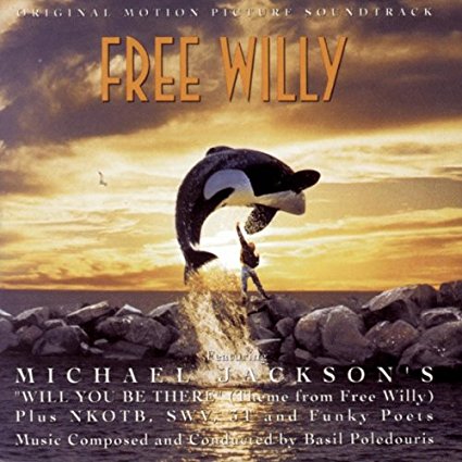Free Willy Free Willy