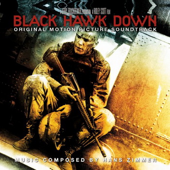 Black Hawk Down Black Hawk Down