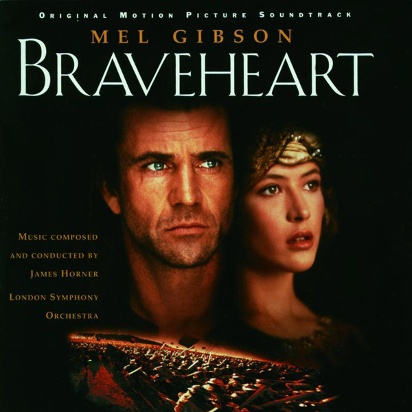 Braveheart Braveheart