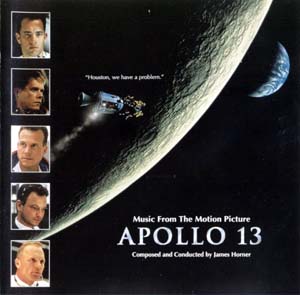 Apollo 13 Apollo 13