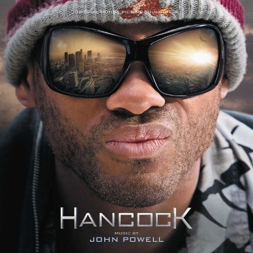 Hancock Hancock