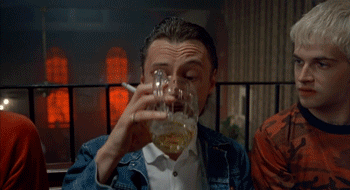 Begbie Begbie