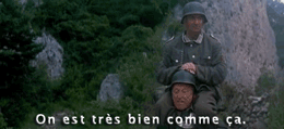 Funés/Bourvil Funés/Bourvil
