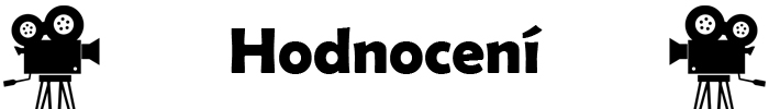 hodnoceniN hodnoceniN