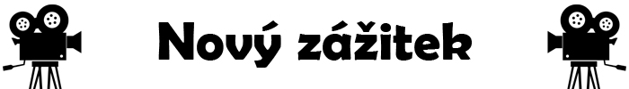 novyzazitekN novyzazitekN