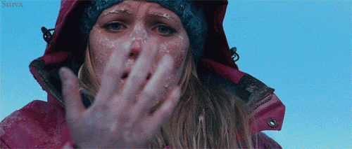 Frozen (2010) Frozen (2010)