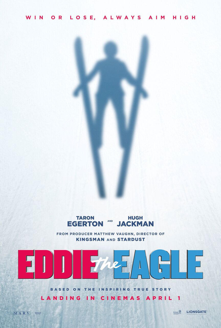Orel Eddie Orel Eddie