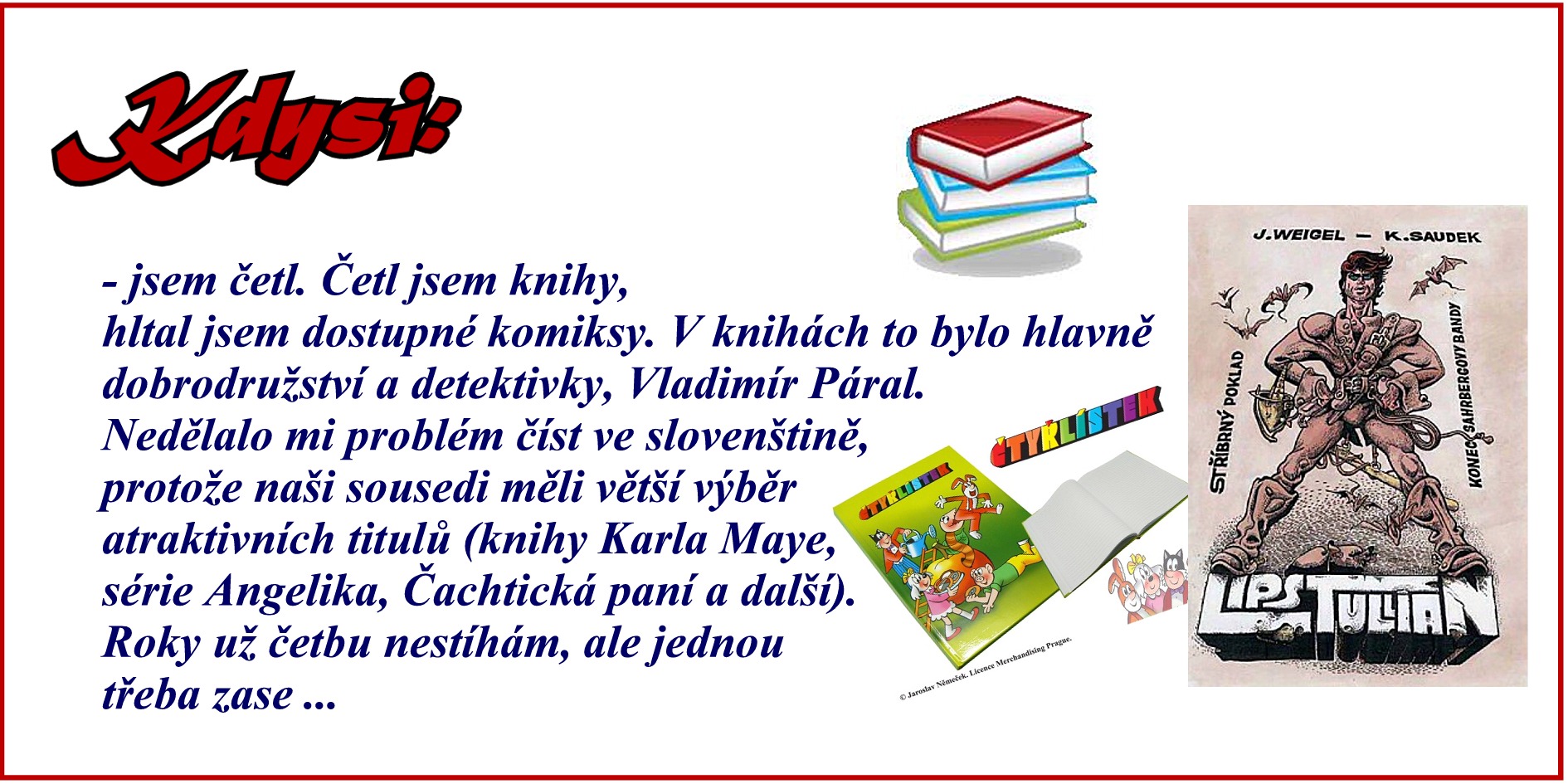 Obrázek 1 Obrázek 1