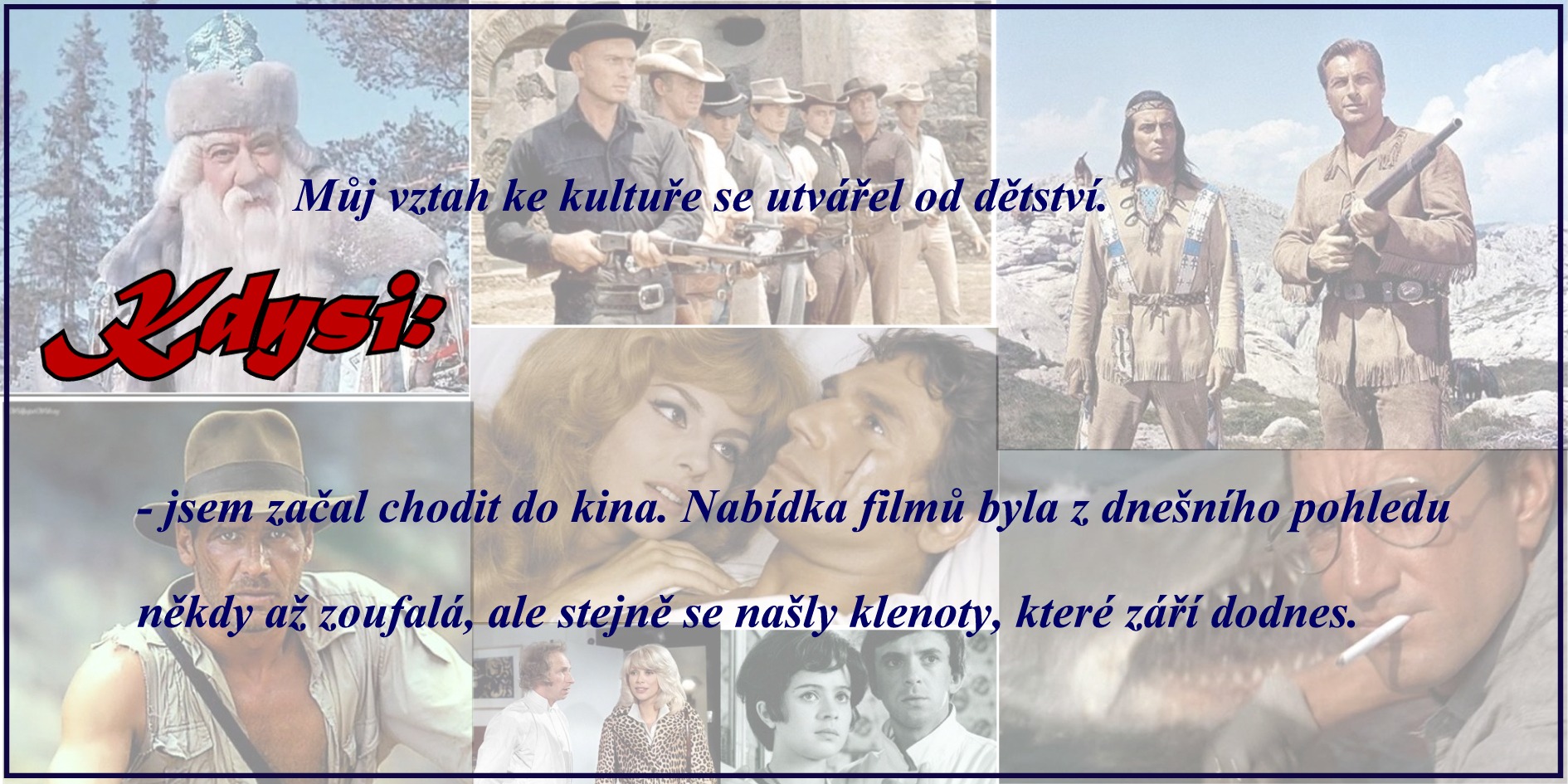 Obrázek 2 Obrázek 2