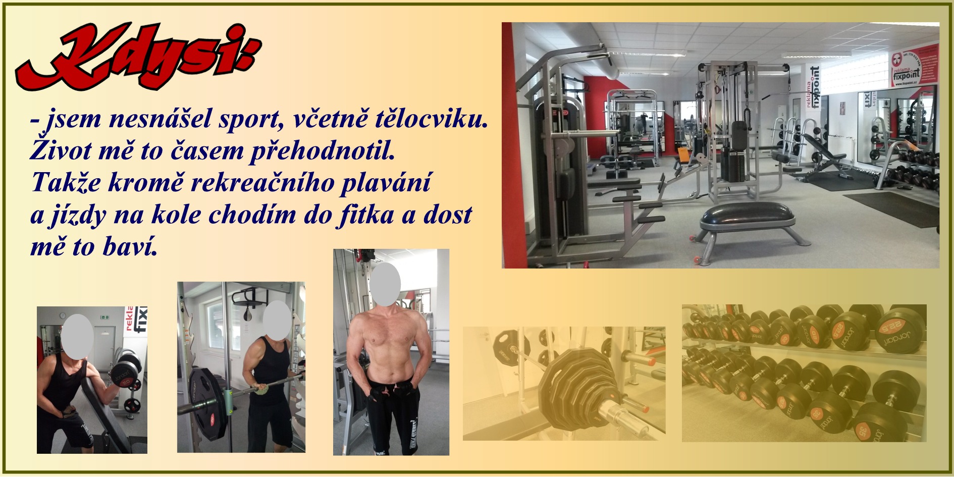 Obrázek 6 Obrázek 6