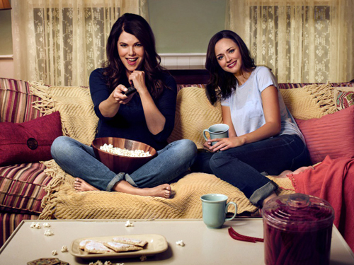 Gilmore Girls 13905864.jpg