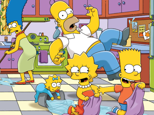 The Simpsons thesimpsonsseason221.jpg