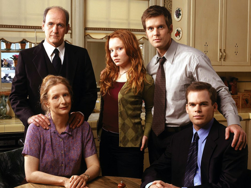Six Feet Under sfuv.jpg