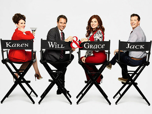 Will & Grace wagm.jpg