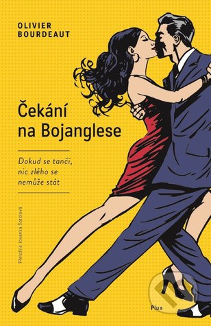 131877_big.jpg