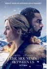 The Mountain Between Us The Mountain Between Us