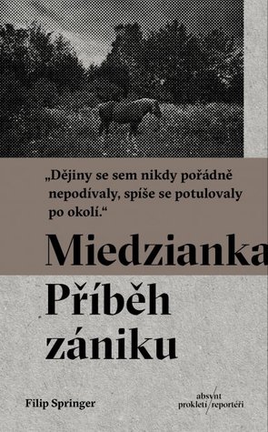 131877_big.jpg