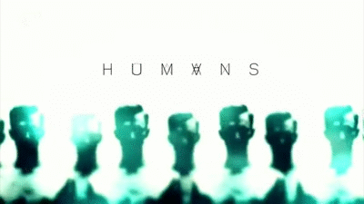 Humans