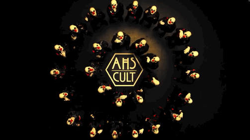 AHS