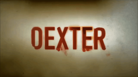 Dexter
