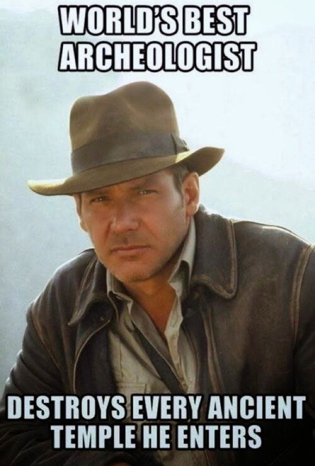 Indy