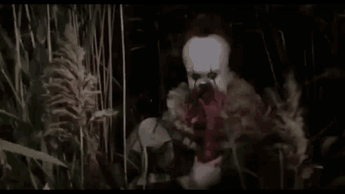 IT