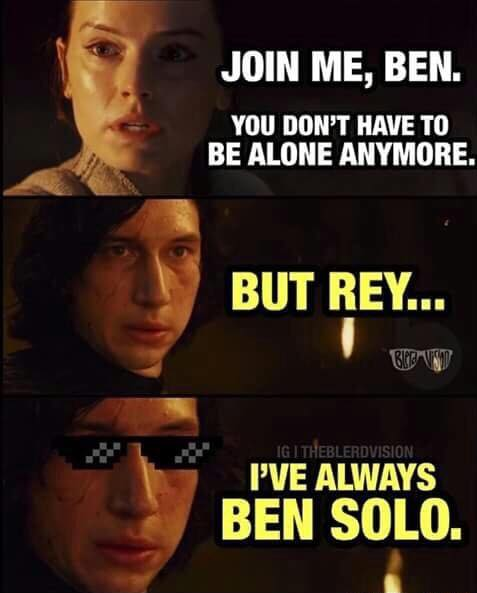 Solo