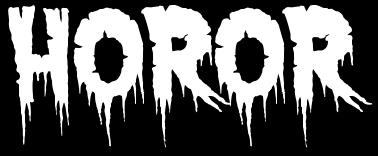 Horor