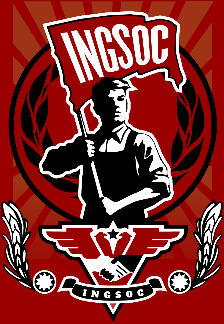 1984 1984