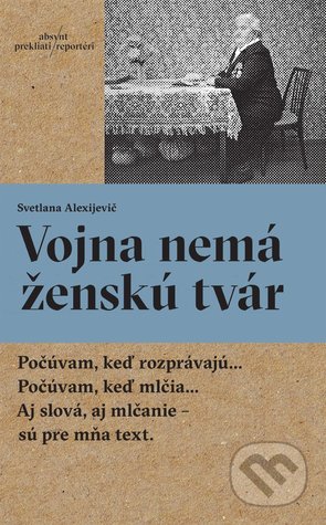 131877_big.jpg