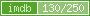 250films.net 250films.net