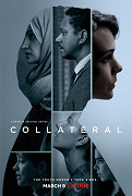 Collateral (series)
